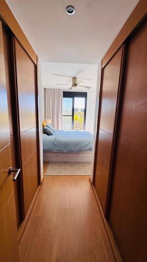 Image No.21-Appartement de 2 chambres à vendre à Selwo