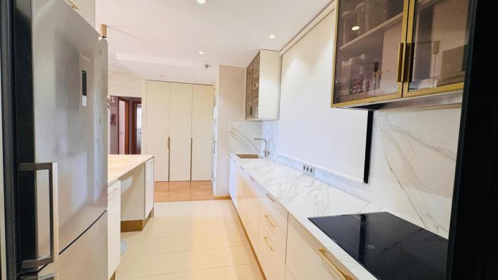 Image No.22-Appartement de 2 chambres à vendre à Selwo