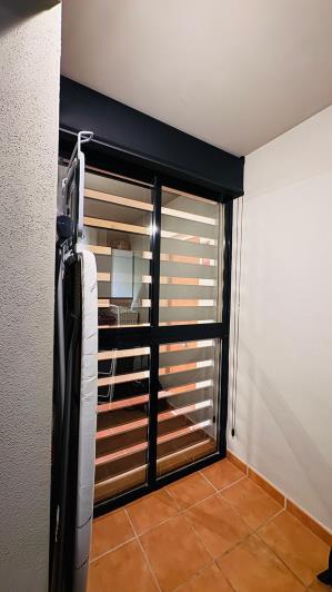 Image No.23-Appartement de 2 chambres à vendre à Selwo