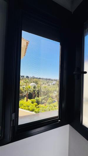 Image No.24-Appartement de 2 chambres à vendre à Selwo