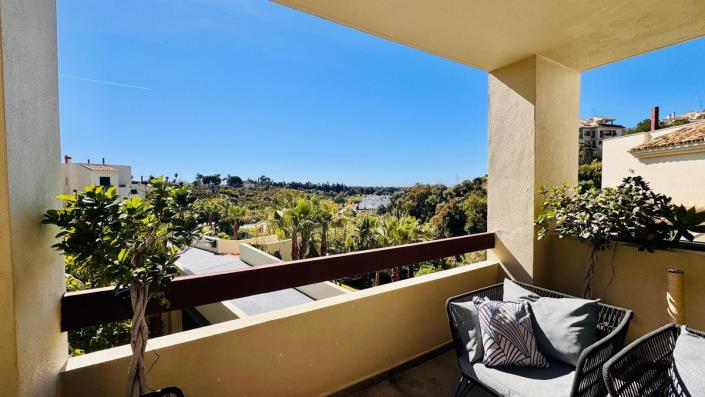 Image No.25-Appartement de 2 chambres à vendre à Selwo