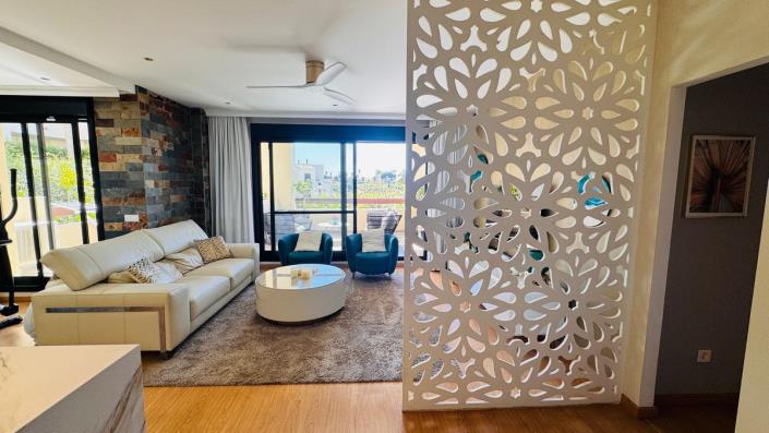 Image No.29-Appartement de 2 chambres à vendre à Selwo