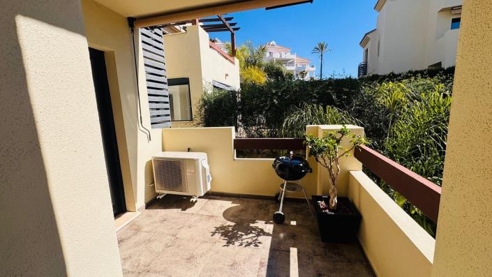 Image No.32-Appartement de 2 chambres à vendre à Selwo