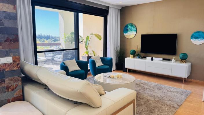 Image No.31-Appartement de 2 chambres à vendre à Selwo