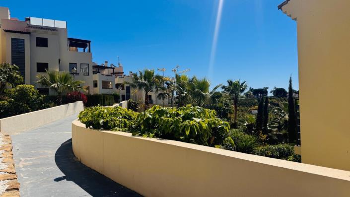 Image No.33-Appartement de 2 chambres à vendre à Selwo