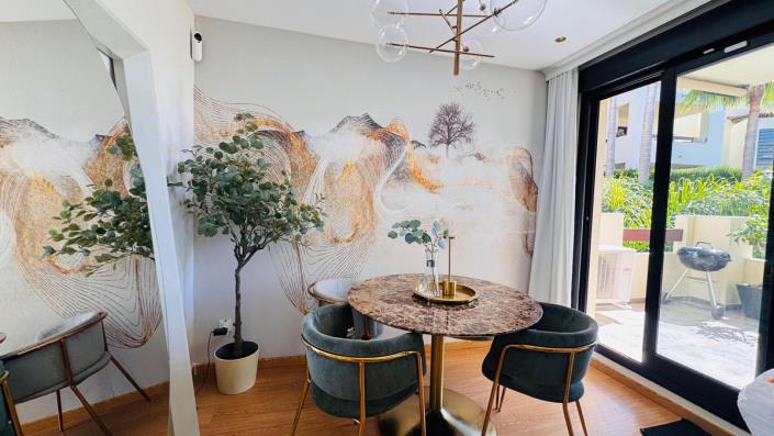 Image No.36-Appartement de 2 chambres à vendre à Selwo