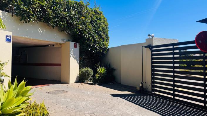 Image No.39-Appartement de 2 chambres à vendre à Selwo