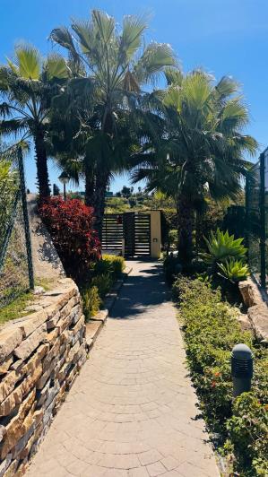 Image No.42-Appartement de 2 chambres à vendre à Selwo