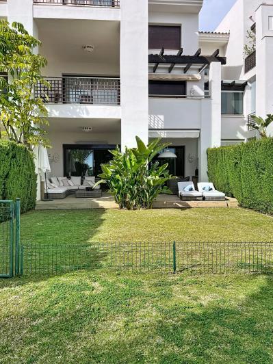 Image No.3-2 Bed Apartment for sale