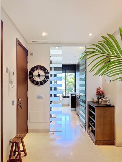 Image No.7-2 Bed Apartment for sale