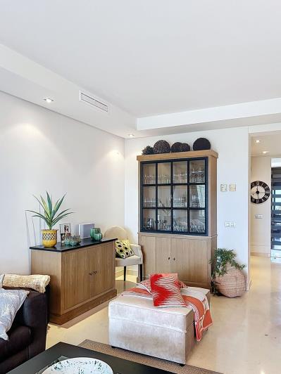 Image No.9-2 Bed Apartment for sale