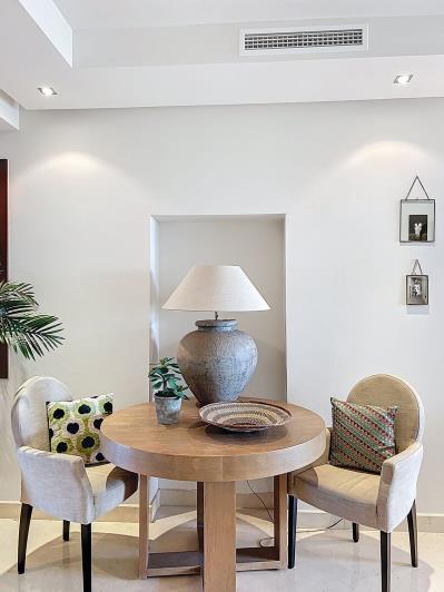 Image No.11-2 Bed Apartment for sale