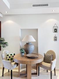 11-20939a0134ad724a8cb2a801094d15a4