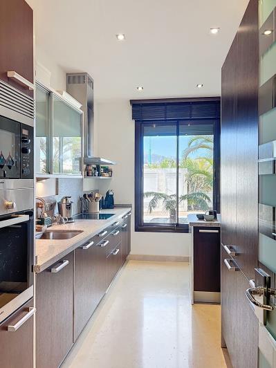 Image No.14-2 Bed Apartment for sale