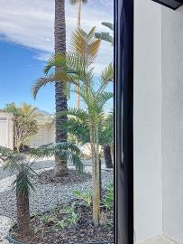 13-5fd73dea700db77384c091ca9818b1a9