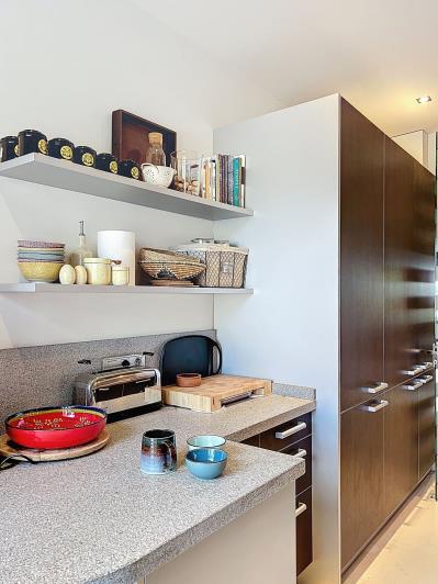 Image No.15-2 Bed Apartment for sale