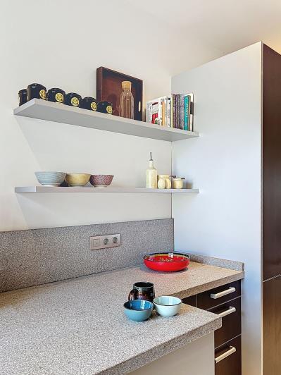 Image No.16-2 Bed Apartment for sale