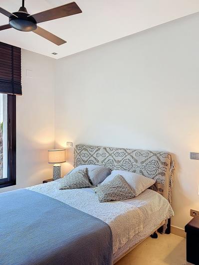 Image No.18-2 Bed Apartment for sale