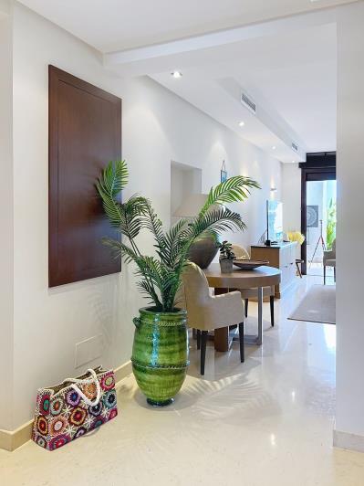 Image No.17-2 Bed Apartment for sale