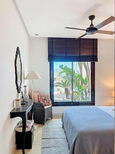 Image No.19-2 Bed Apartment for sale