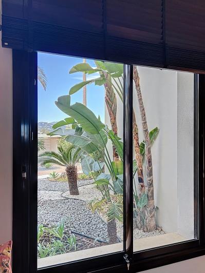 Image No.20-2 Bed Apartment for sale