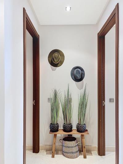 Image No.22-2 Bed Apartment for sale