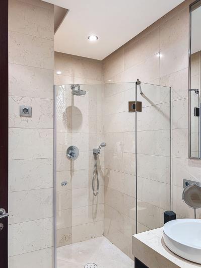 Image No.24-2 Bed Apartment for sale