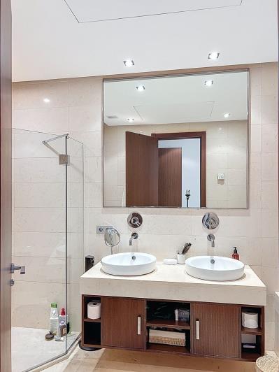 Image No.23-2 Bed Apartment for sale