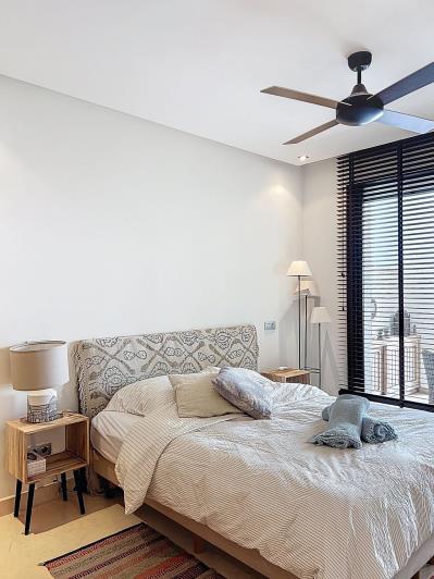 Image No.26-2 Bed Apartment for sale