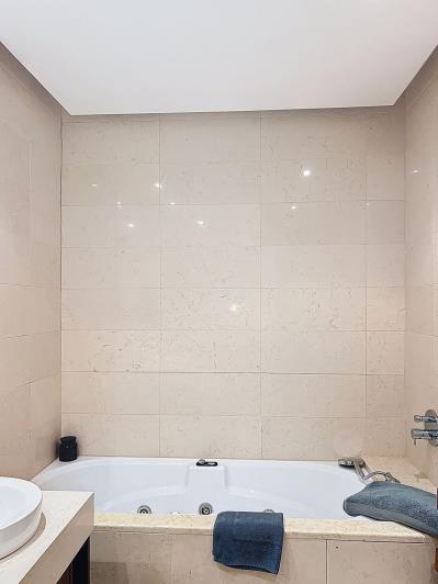 Image No.25-2 Bed Apartment for sale