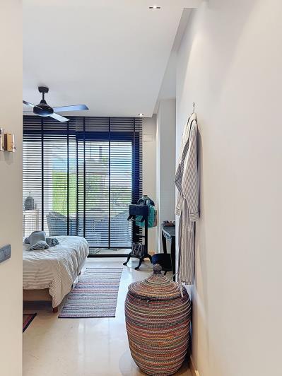 Image No.27-2 Bed Apartment for sale