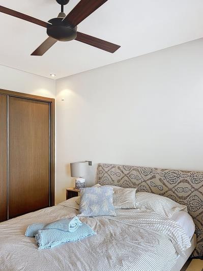 Image No.28-2 Bed Apartment for sale