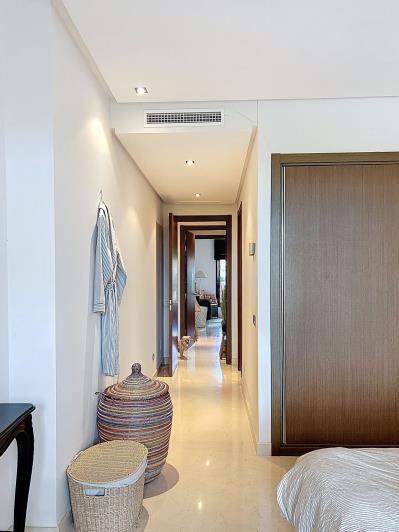 Image No.29-2 Bed Apartment for sale