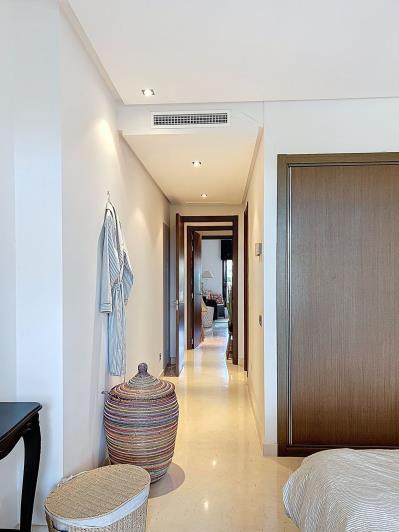 Image No.30-2 Bed Apartment for sale