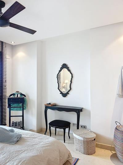 Image No.31-2 Bed Apartment for sale