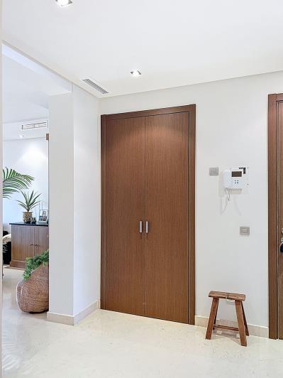 Image No.32-2 Bed Apartment for sale