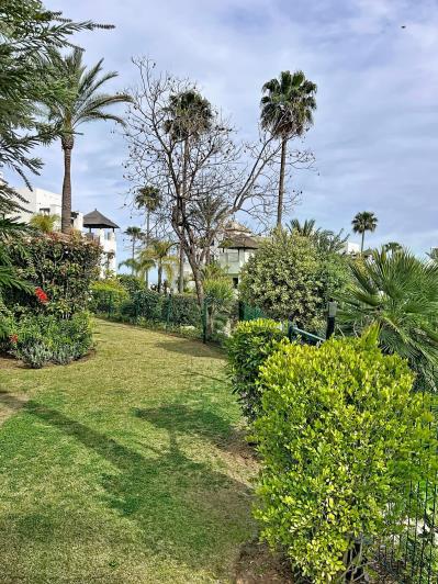 Image No.33-2 Bed Apartment for sale