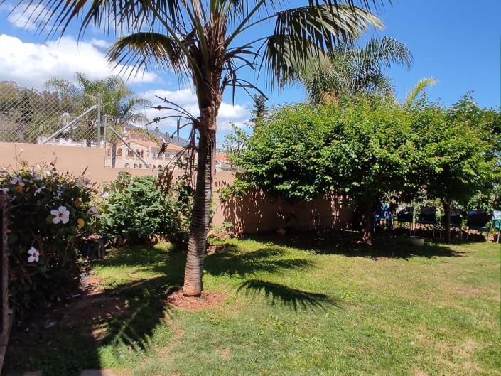 Image No.5-4 Bed Villa for sale