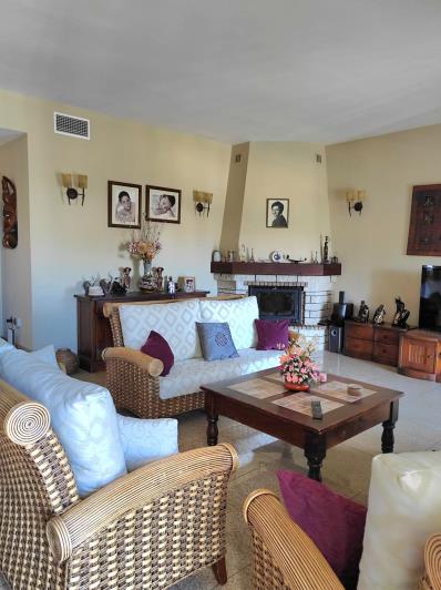 Image No.10-4 Bed Villa for sale