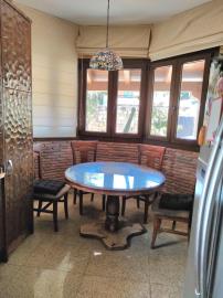 12-53013098fcab6c38b1379cd33298e050