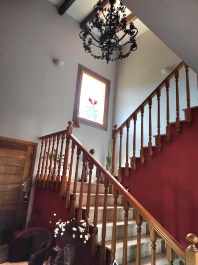 Image No.13-4 Bed Villa for sale