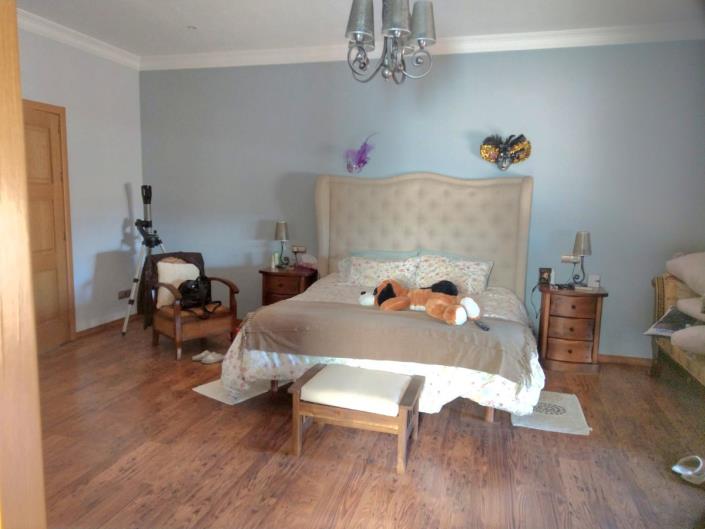 Image No.14-4 Bed Villa for sale