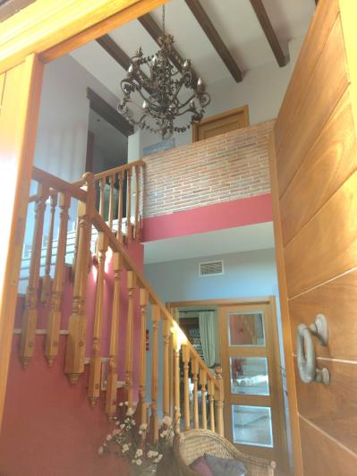 Image No.17-4 Bed Villa for sale