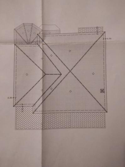 Image No.2-floorplan-2