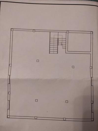 Image No.3-floorplan-3