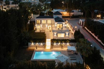 2-5bd7b9d04b45e33852eaf0ec6670150d