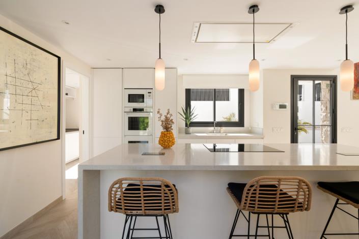 Image No.16-4 Bed Villa for sale