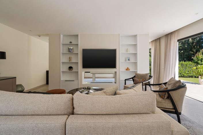 Image No.19-4 Bed Villa for sale