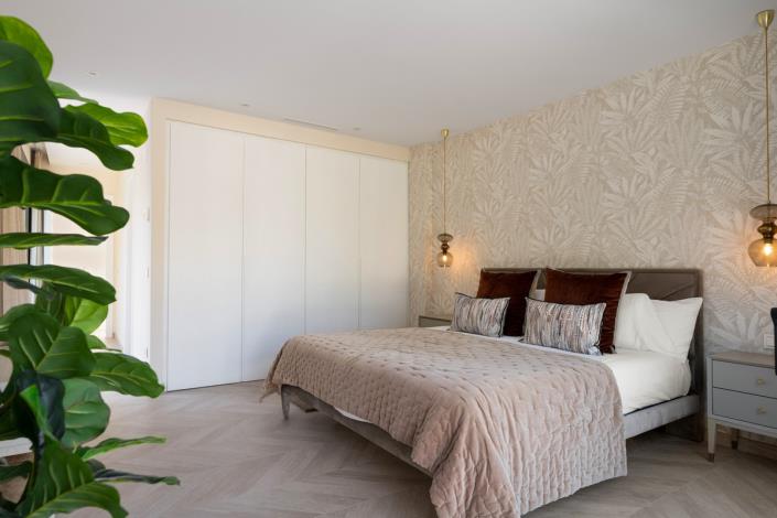 Image No.24-4 Bed Villa for sale