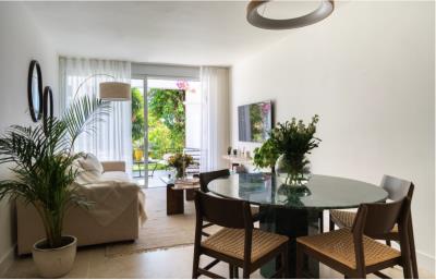 1-7980e48d732b6fc85c14b43b94d2aa54